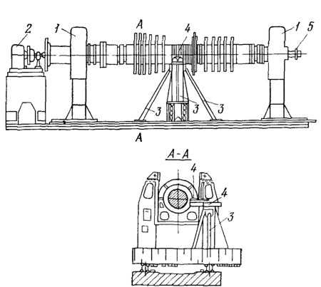 f122.jpg