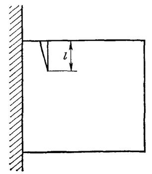 f124.jpg