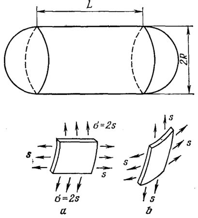 f125.jpg