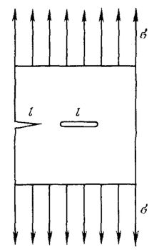 f126.jpg