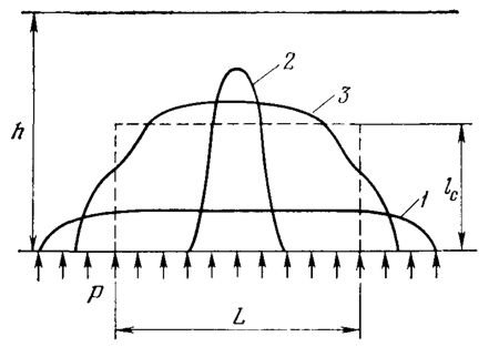 f128.jpg
