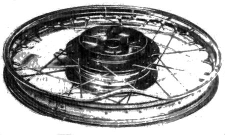 f129.jpg