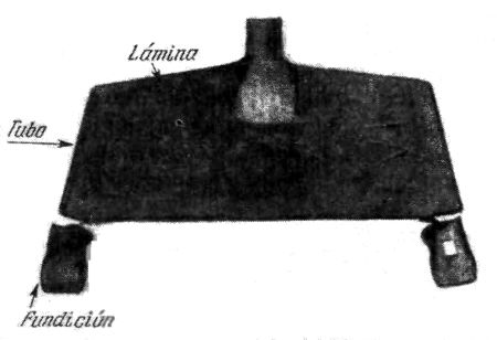 f131.jpg
