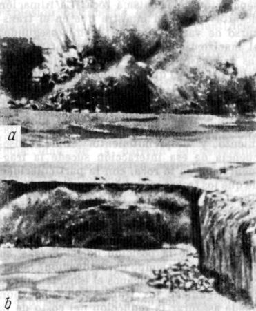 f144.jpg