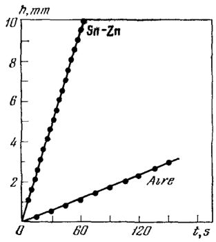 f147.jpg