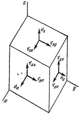 f25.jpg