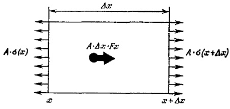f26.jpg