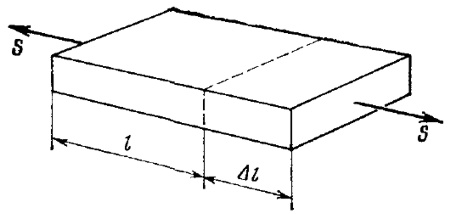 f27.jpg