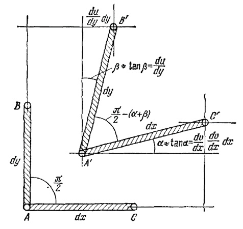 f28.jpg