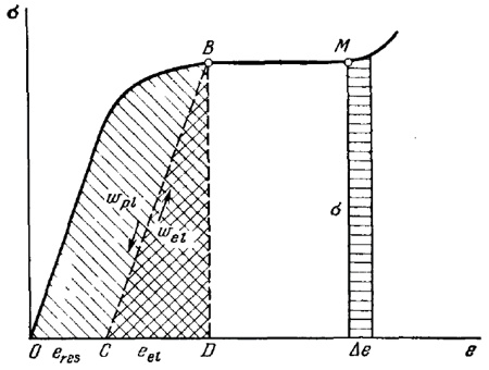 f30.jpg