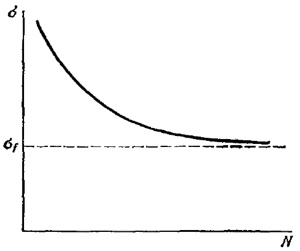 f31.jpg