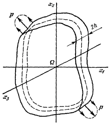 f32.jpg
