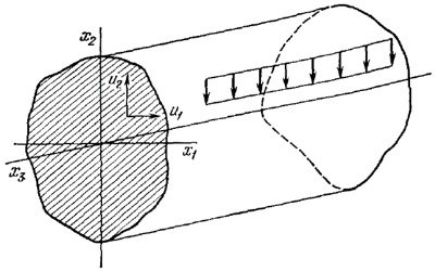 f33.jpg