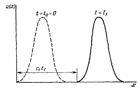 f34.jpg