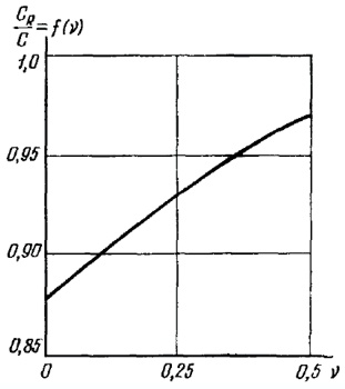 f37.jpg