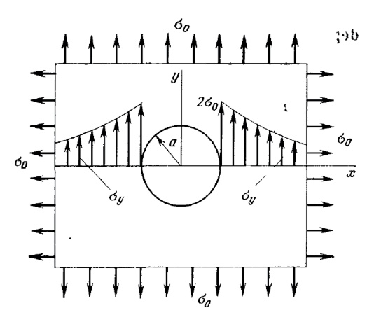 f39.jpg