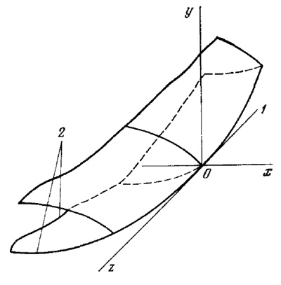 f42.jpg