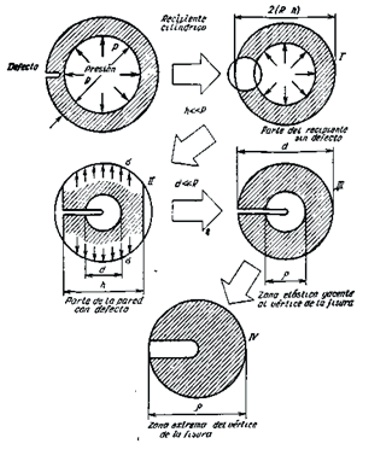 f44.jpg
