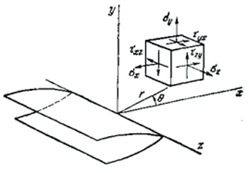 f46.jpg