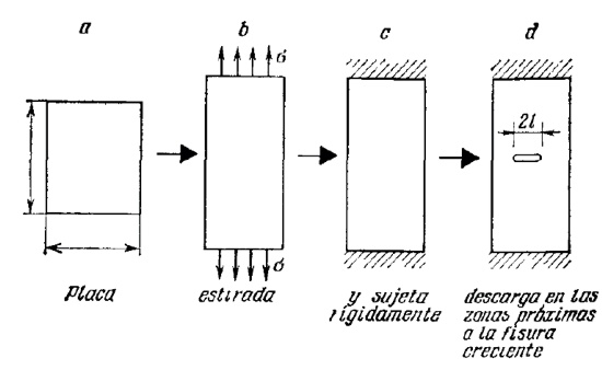 f48.jpg