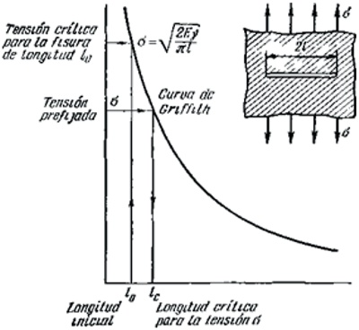 f49.jpg