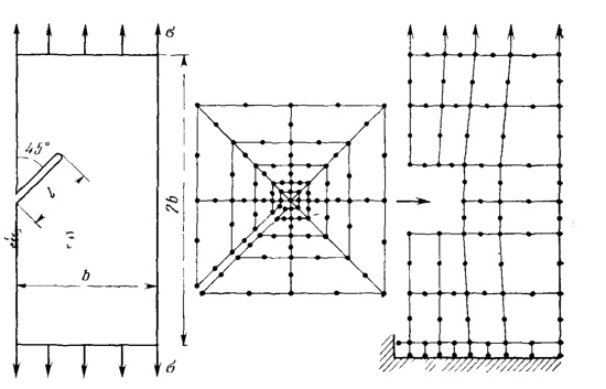 f55.jpg
