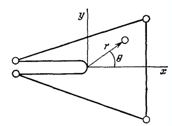 f56.jpg