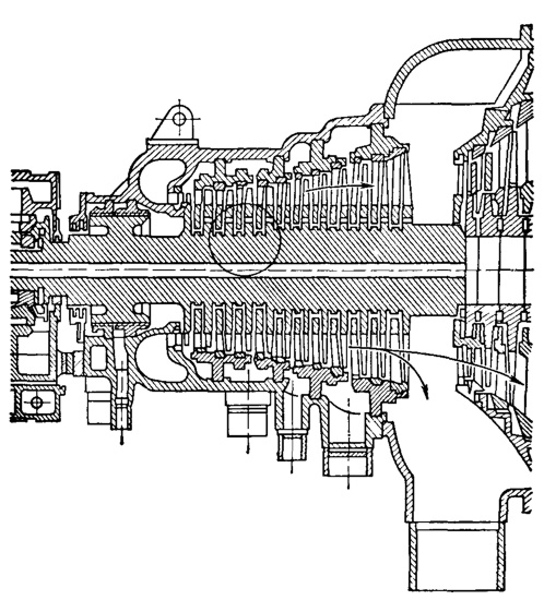 f58.jpg