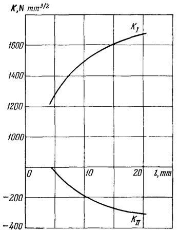 f60.jpg