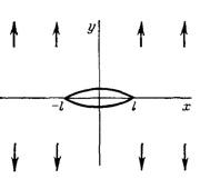 f61-1.jpg