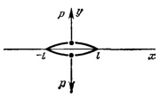 f61-2.jpg