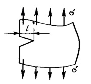 f61-3.jpg
