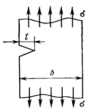 f61-4.jpg