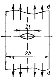 f61-5.jpg