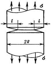 f61-6.jpg