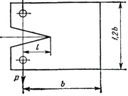 f61-7.jpg