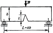 f61-8.jpg