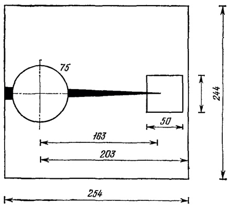 f62.jpg