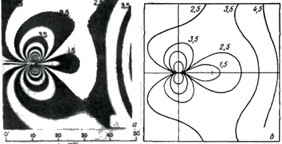 f64.jpg