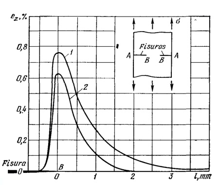 f68.jpg