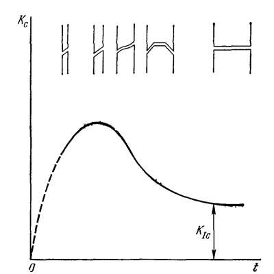 f70.jpg
