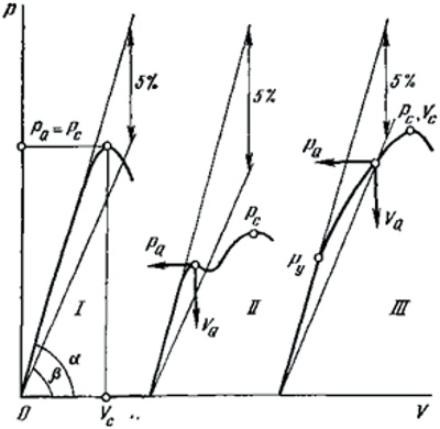 f71.jpg
