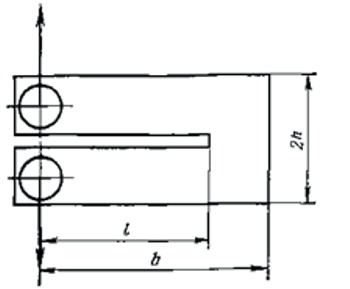 f73.jpg