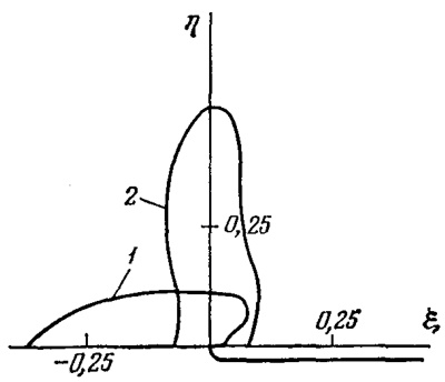 f78.jpg