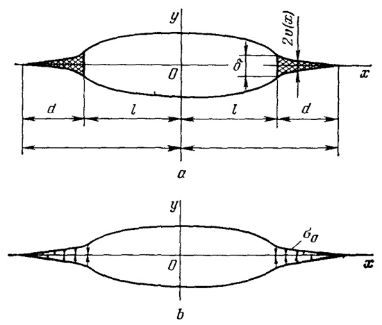 f79.jpg