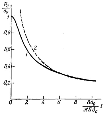 f80.jpg