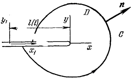 f81.jpg