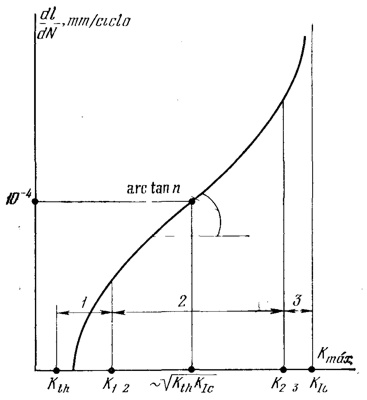 f84.jpg