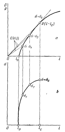 f85.jpg