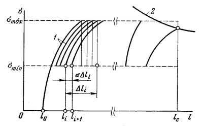 f86.jpg